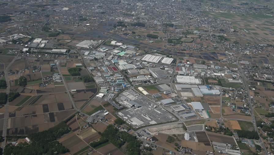 写真2
